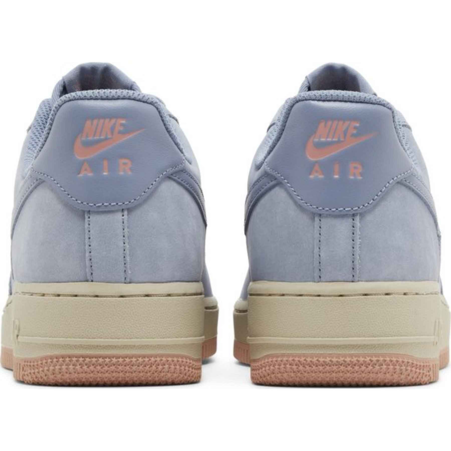 Nike Air Force 1 '07 LX 'Ashen Slate'
