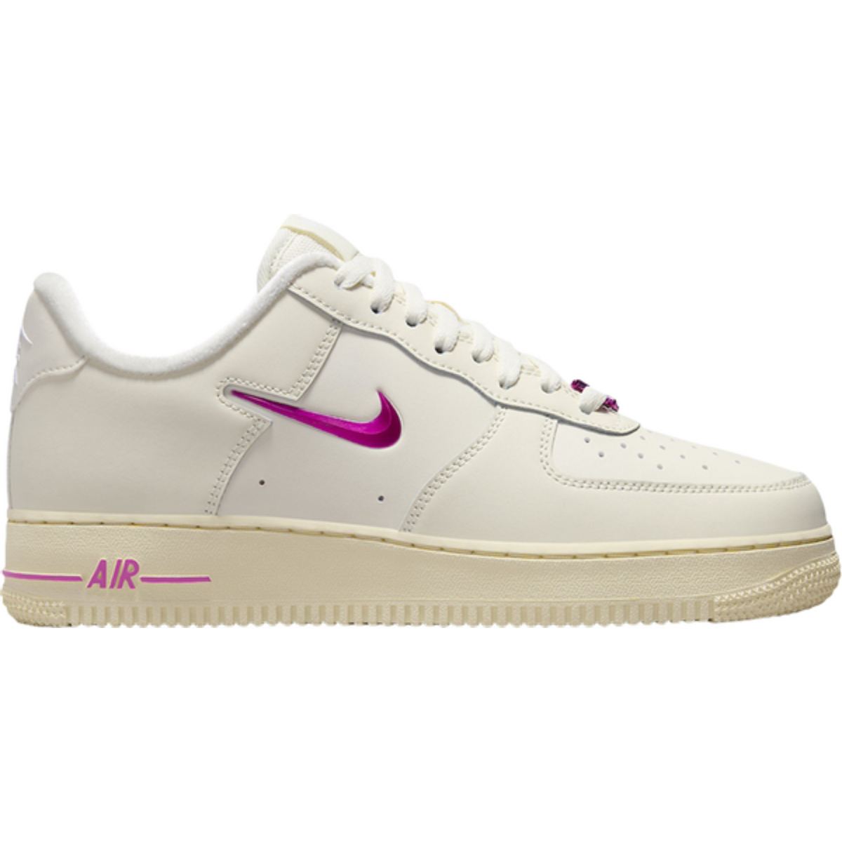 Nike Air Force 1 '07 SE 'Dance - Playful Pink'