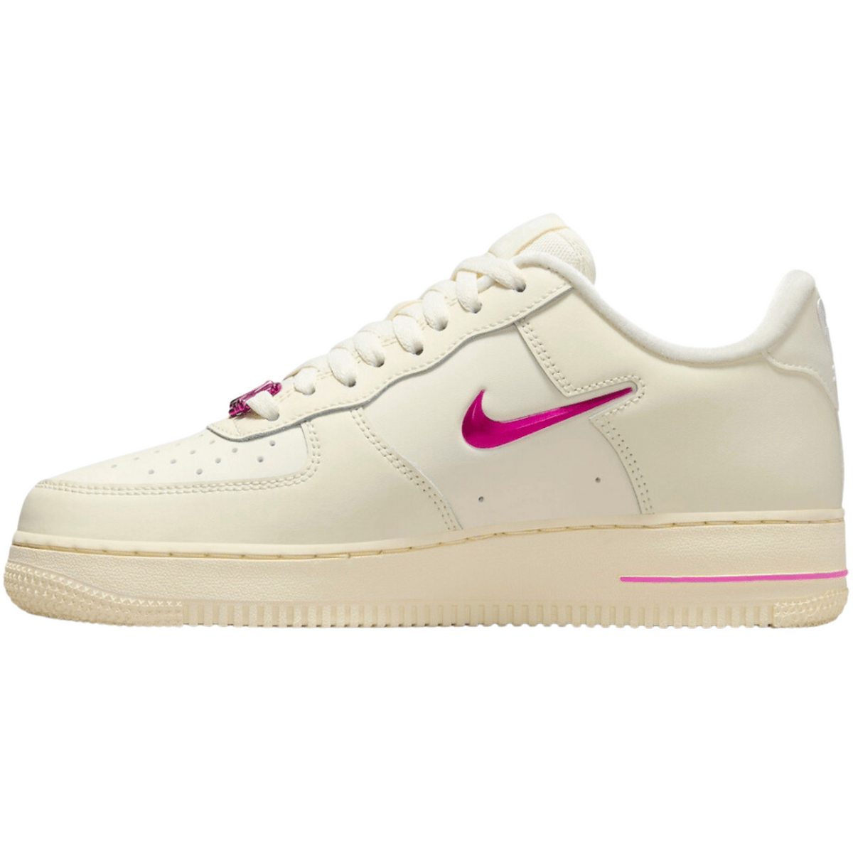 Nike Air Force 1 '07 SE 'Dance - Playful Pink'