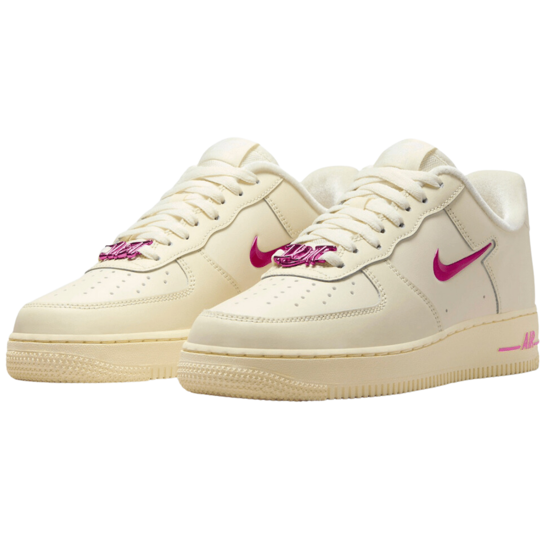 Nike Air Force 1 '07 SE 'Dance - Playful Pink'