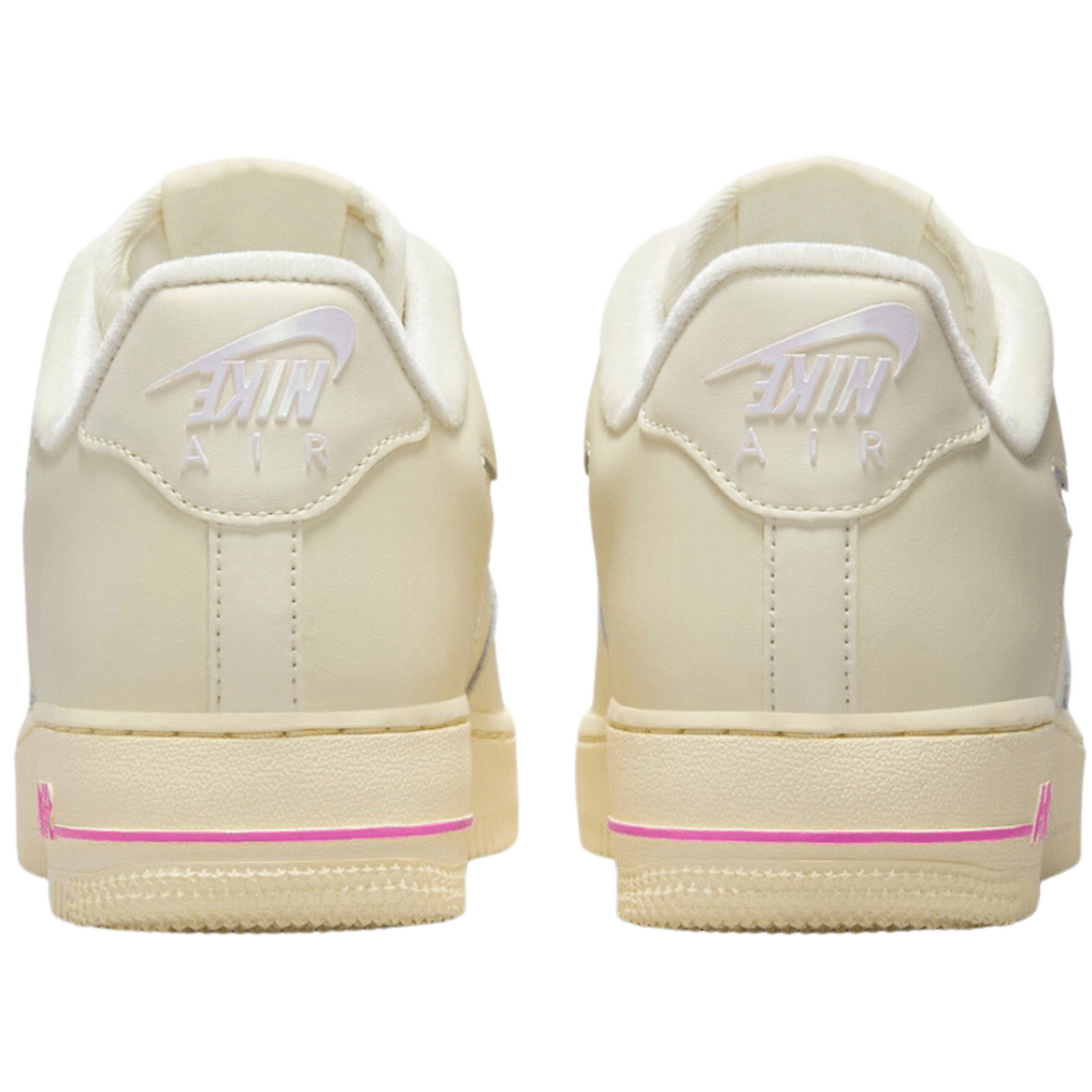 Nike Air Force 1 '07 SE 'Dance - Playful Pink'