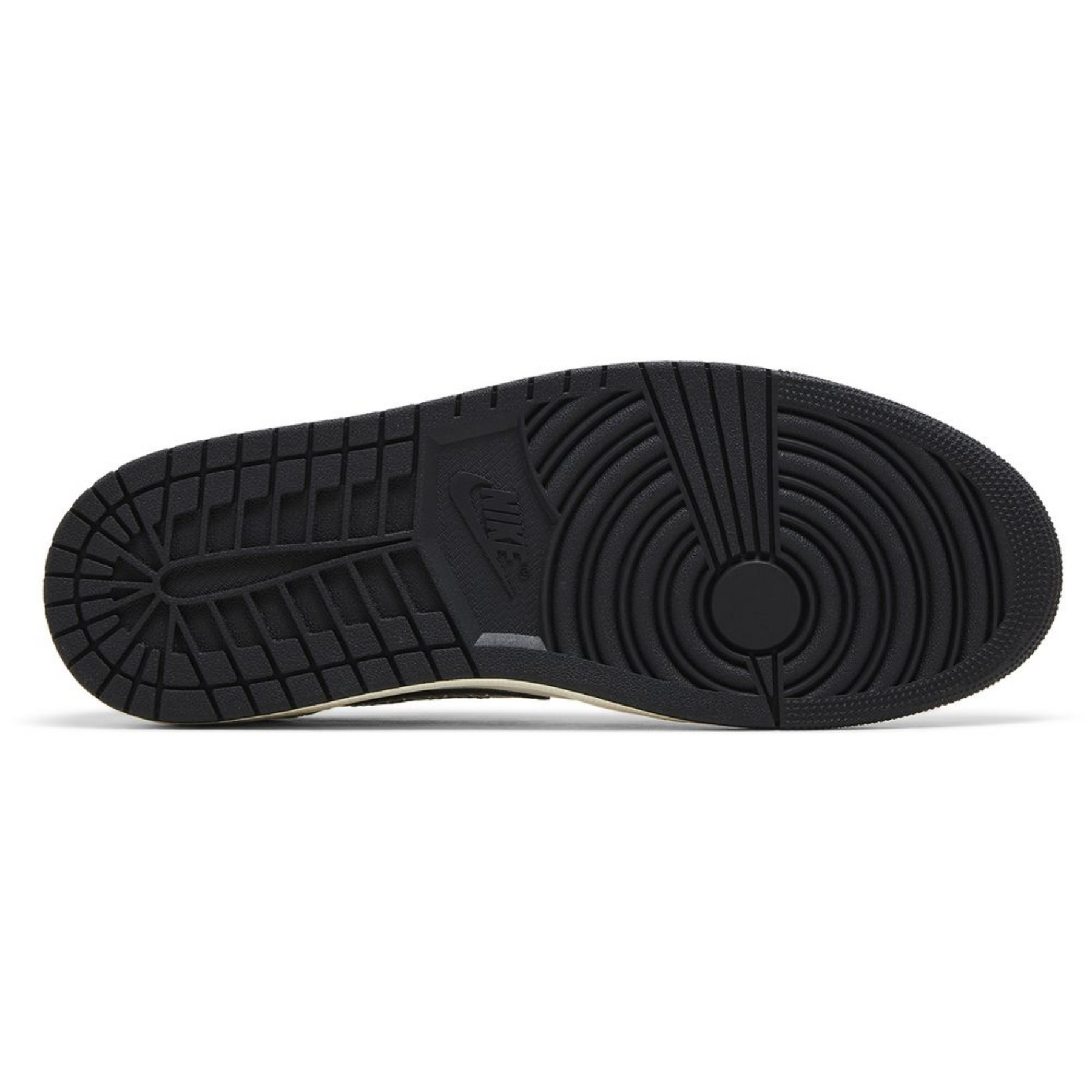 Paris Saint-Germain x Air Jordan 1 Retro Low OG 'Sail Pink Oxford'