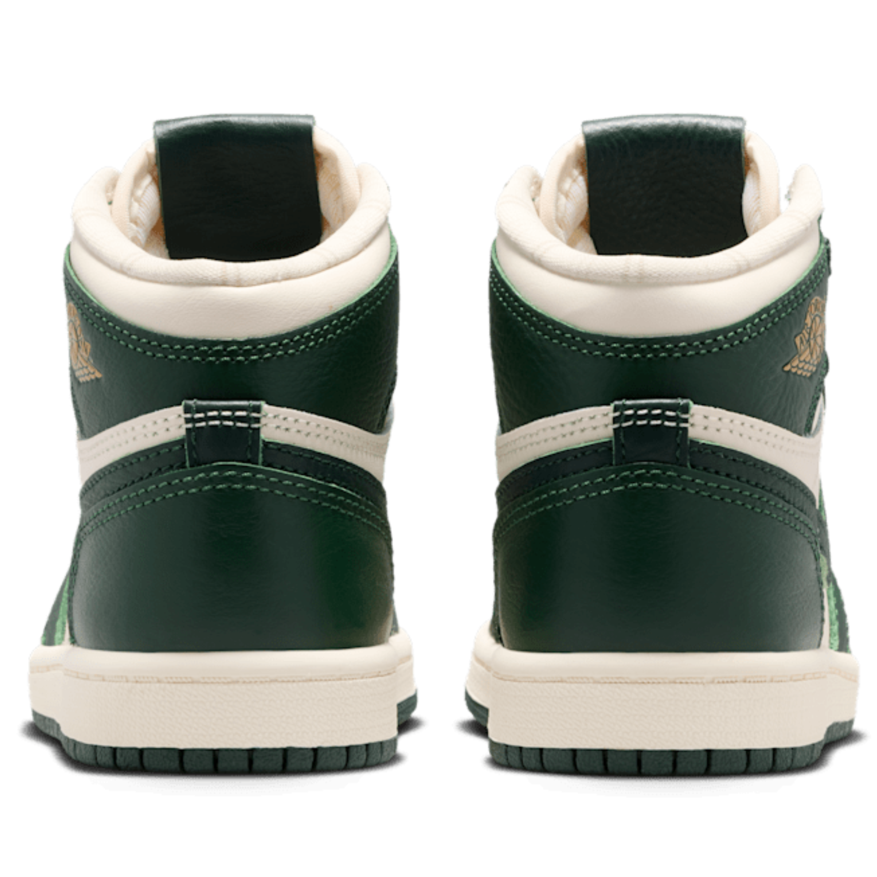 Nike Air Jordan 1 Retro High OG 'Fir Pro Green'