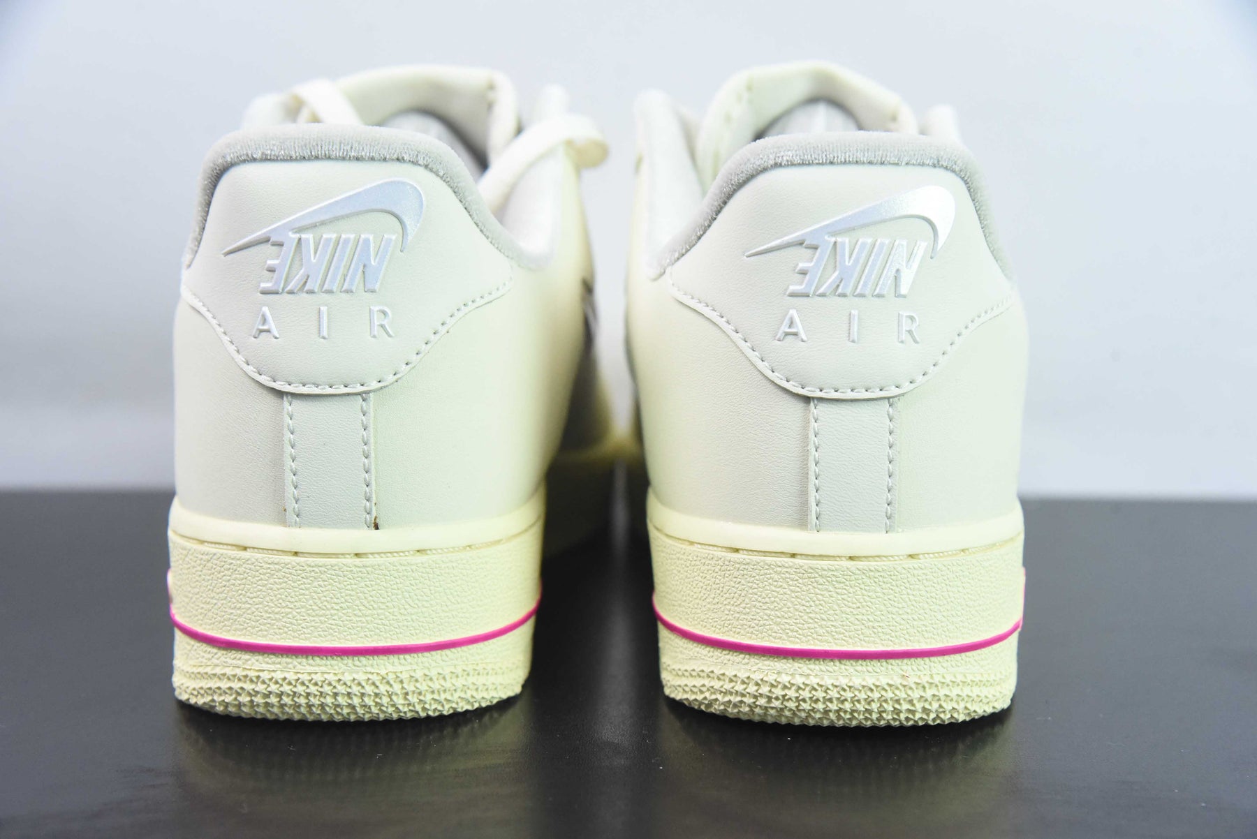 Nike Air Force 1 '07 SE 'Dance - Playful Pink' (Pronta Entrega)