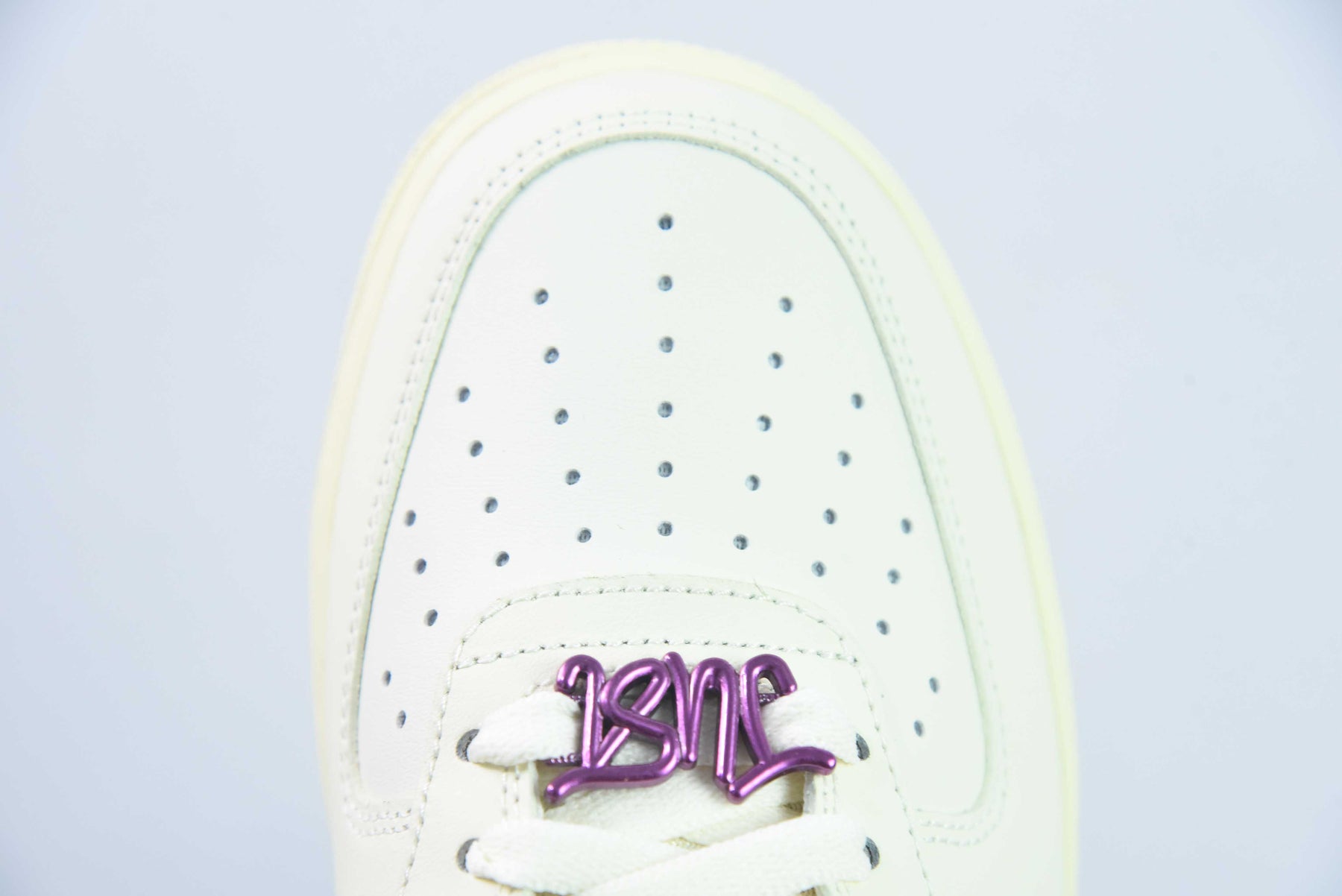 Nike Air Force 1 '07 SE 'Dance - Playful Pink' (Pronta Entrega)