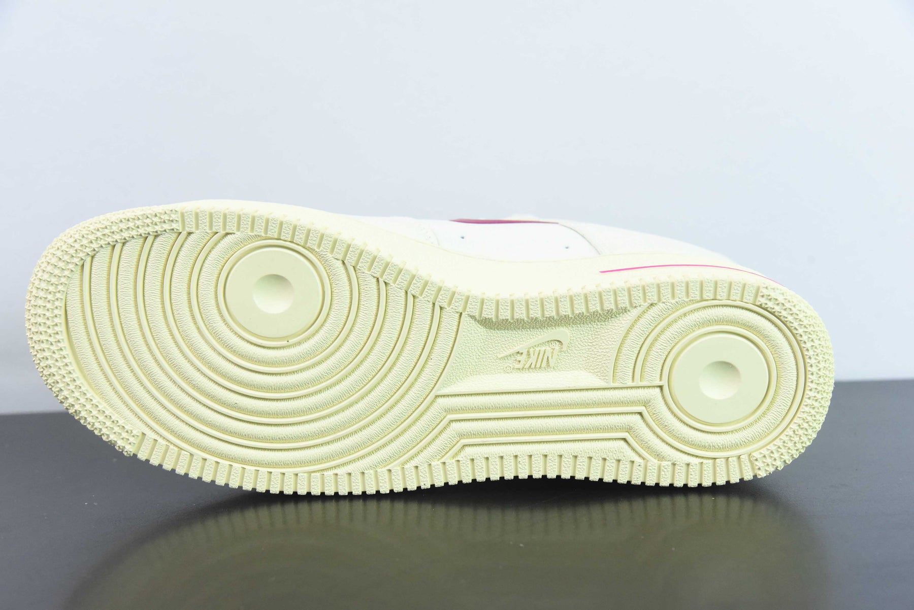 Nike Air Force 1 '07 SE 'Dance - Playful Pink' (Pronta Entrega)