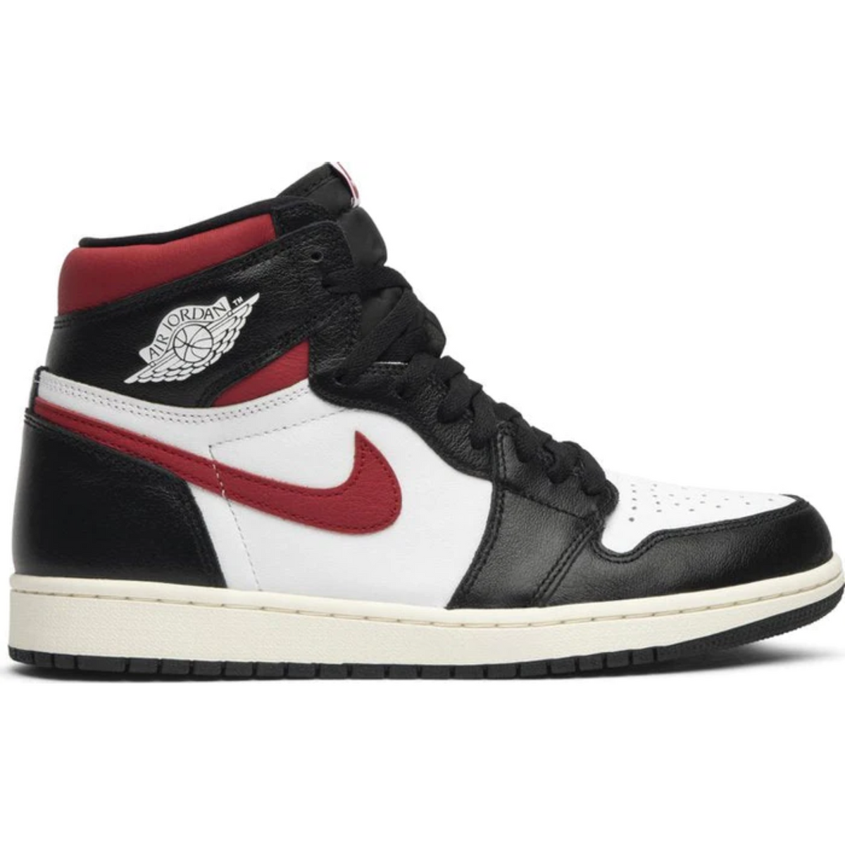 Nike Air Jordan 1 Retro High OG 'Gym Red'