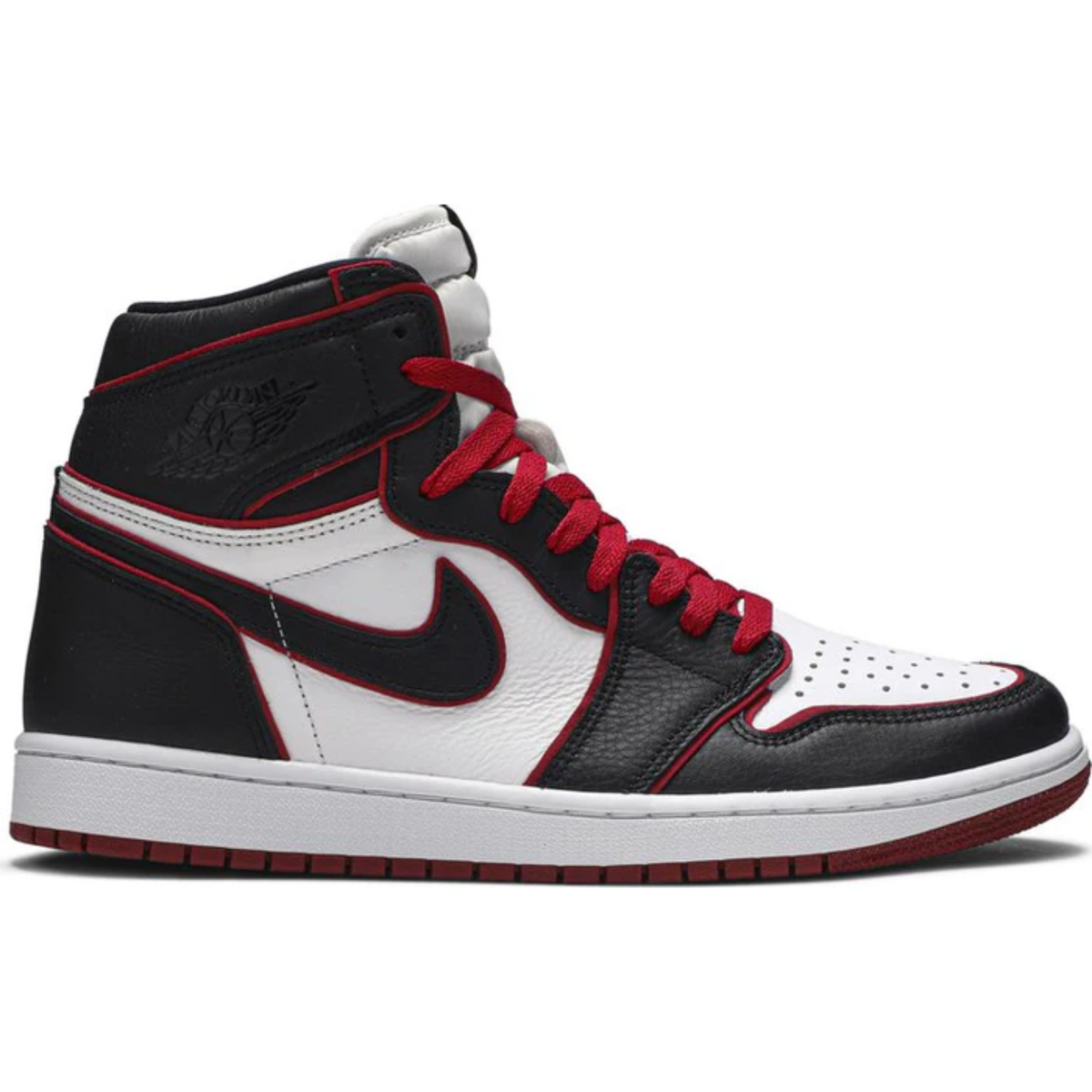 Nike Air Jordan 1 Retro High OG 'Bloodline'