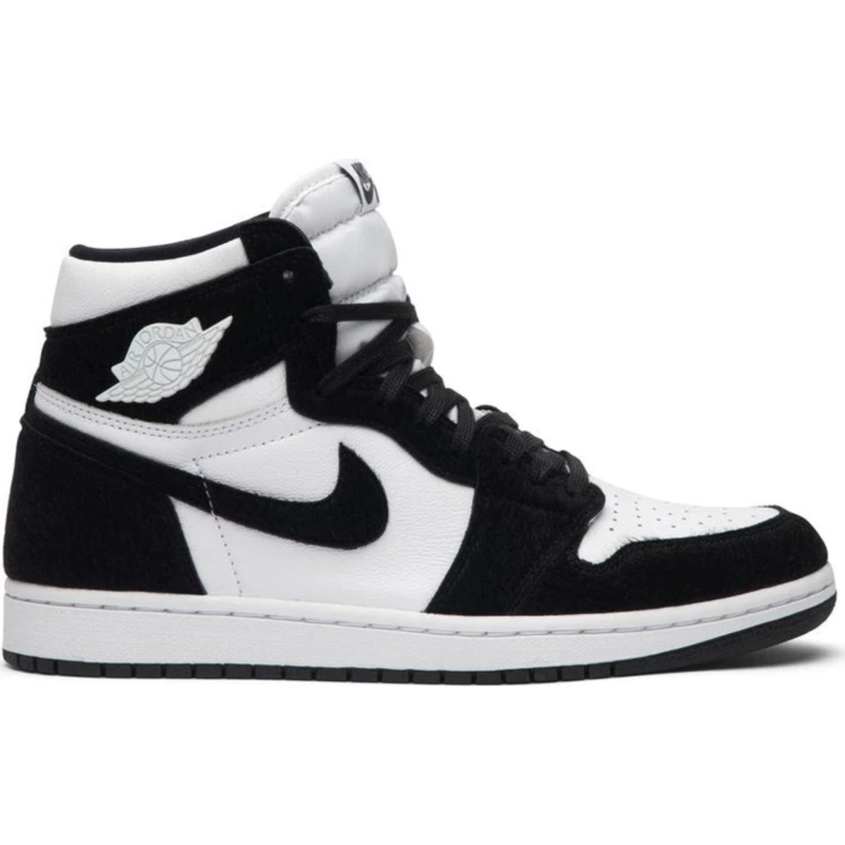 Nike Air Jordan 1 Retro High OG 'Twist'