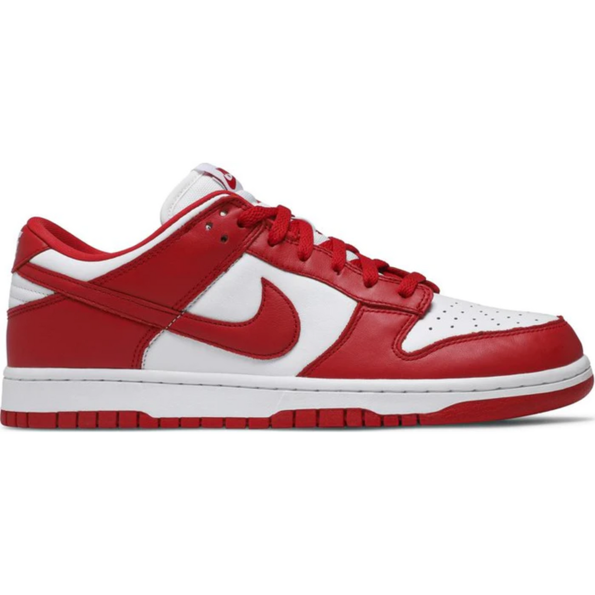 Nike Dunk Low Retro SP 'St. John's'