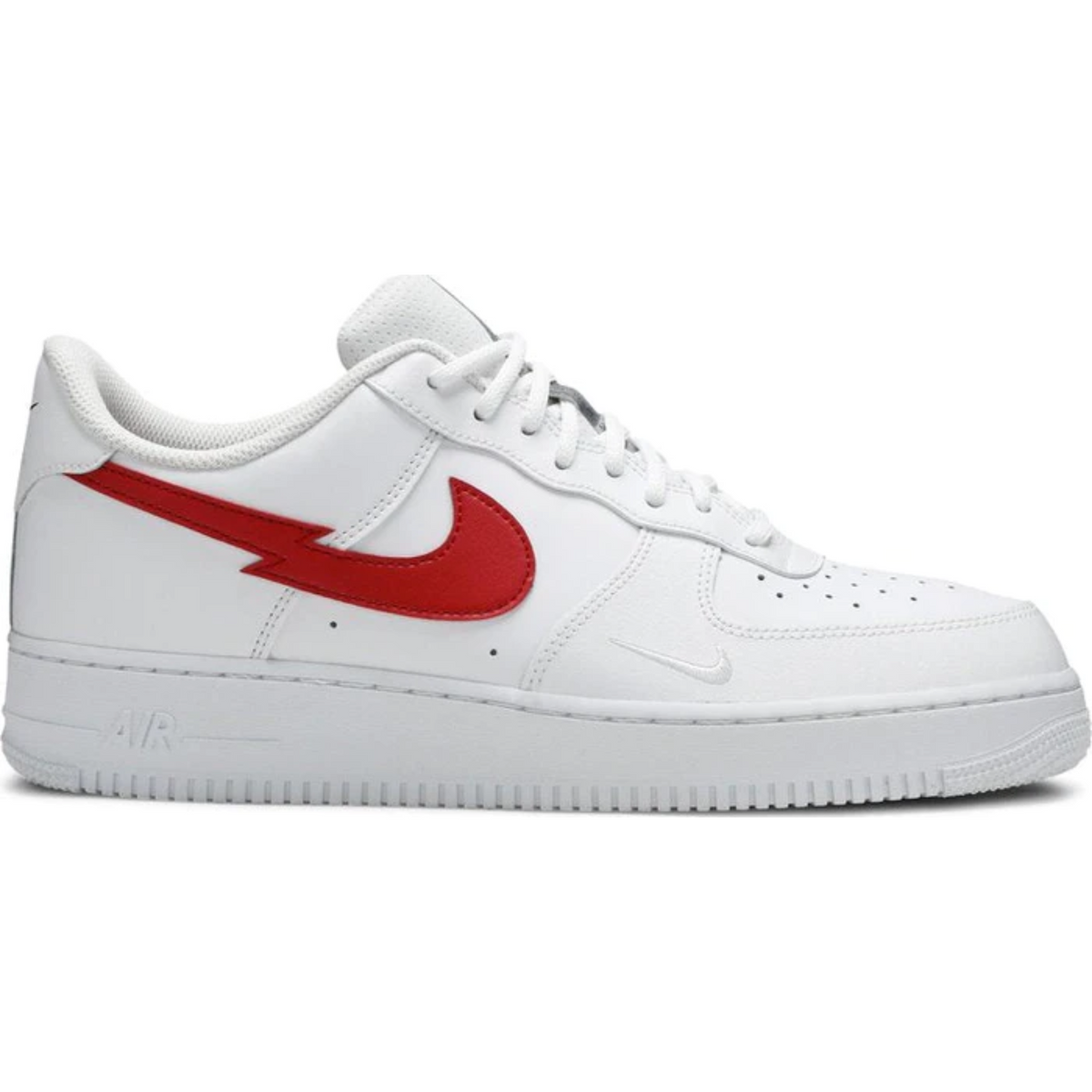 Nike Air Force 1 LV8 'Euro Tour'