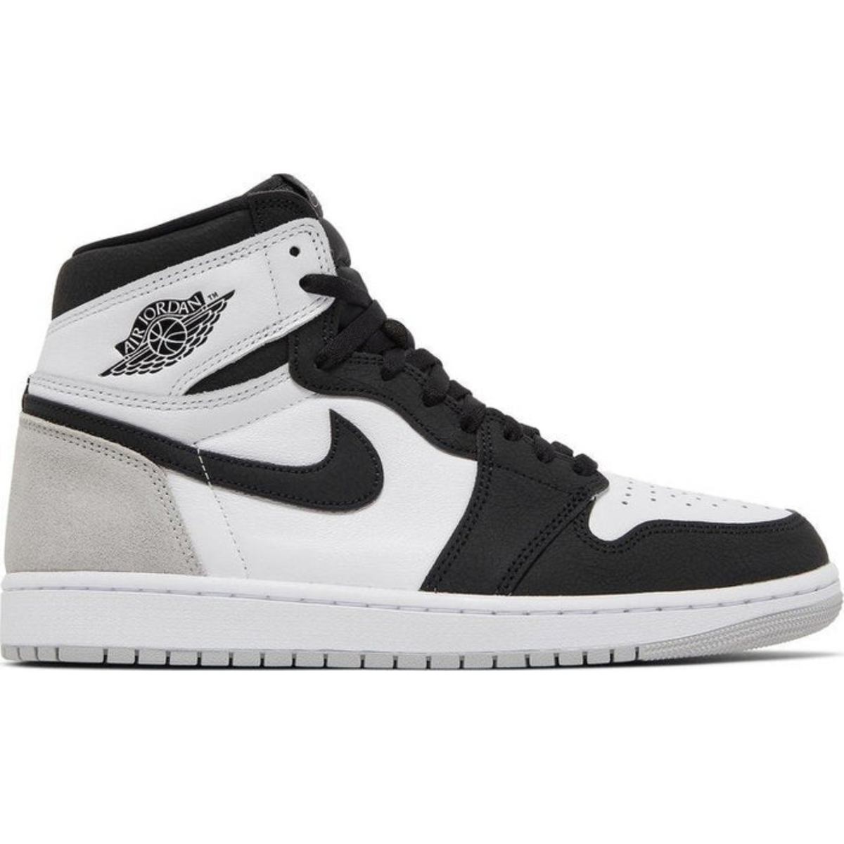 Nike Air Jordan 1 Retro High OG 'Stage Haze'