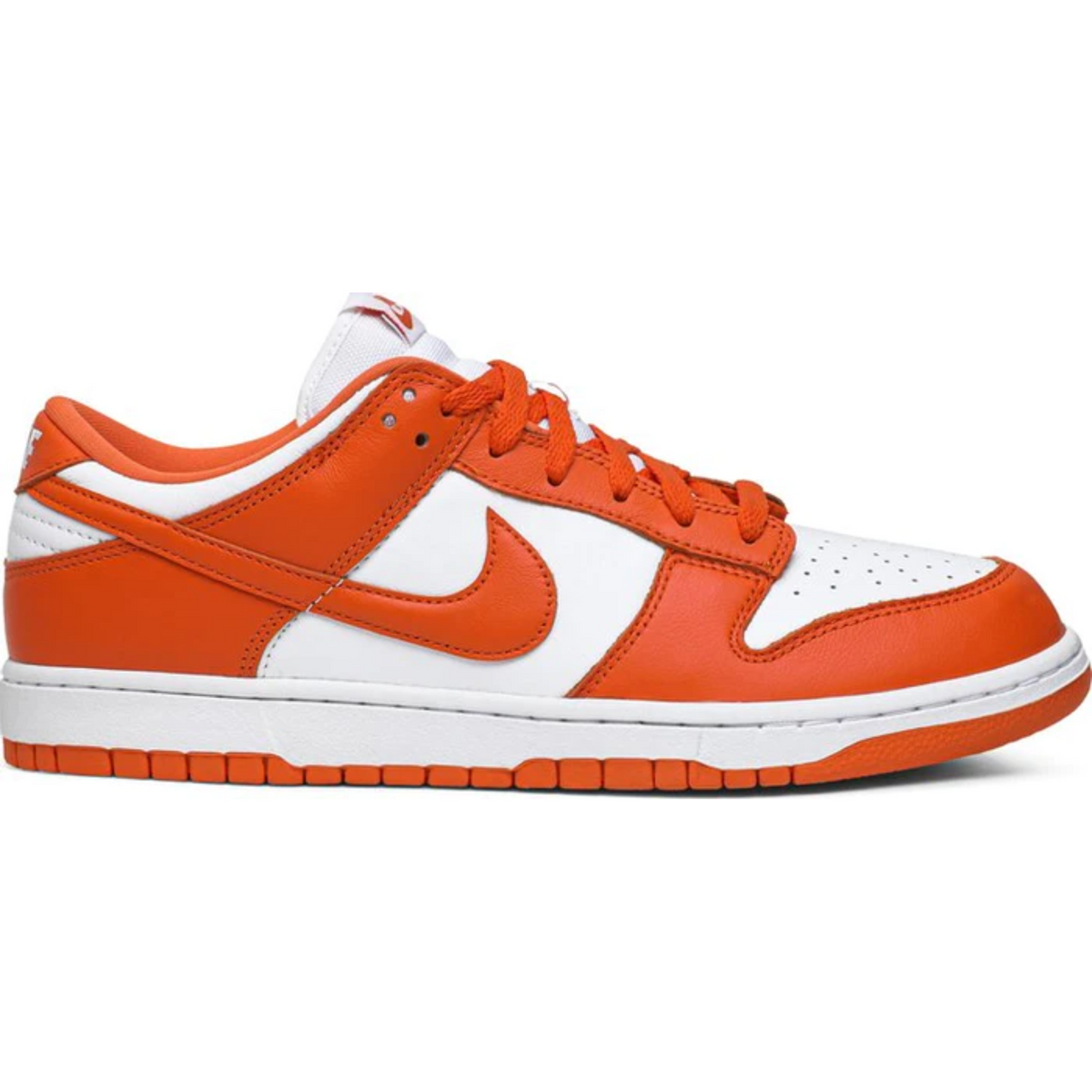 Nike Dunk Low Retro SP 'Syracuse'