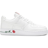 Nike Air Force 1 '07 LX 'Thank You Plastic Bag'