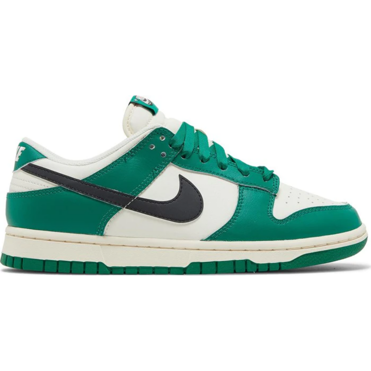 Nike Dunk Low SE 'Lottery Pack - Malachite'