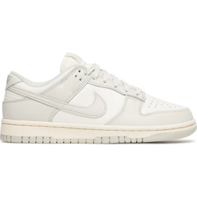 Nike Dunk Low 'Light Bone'