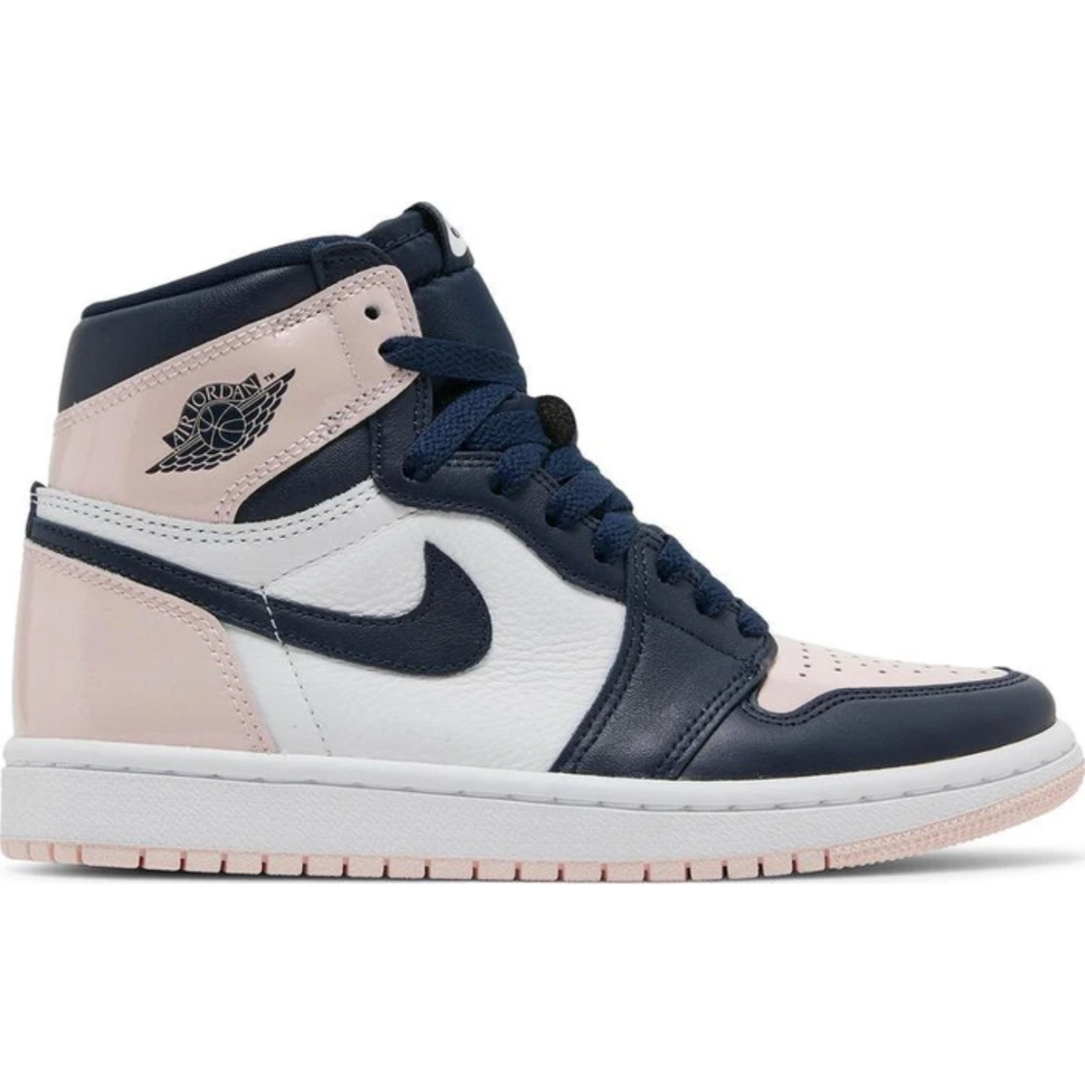 Nike Air Jordan 1 Retro High OG SE 'Atmosphere Bubble Gum'