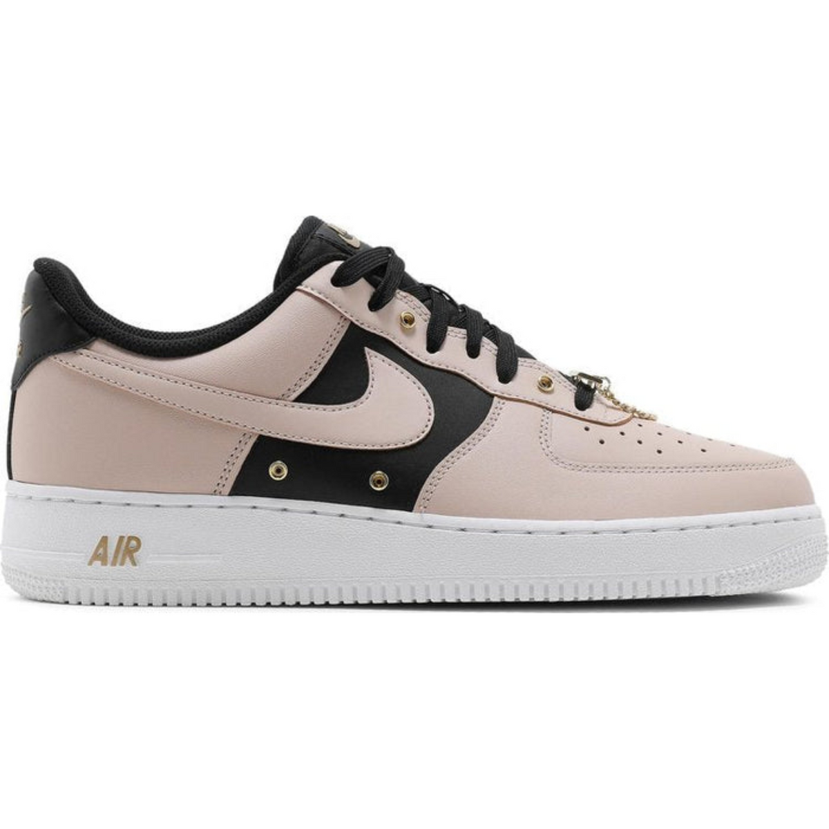 Nike Air Force 1 '07 Premium 'Particle Beige'