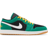 Nike Air Jordan 1 Low SE 'Christmas'