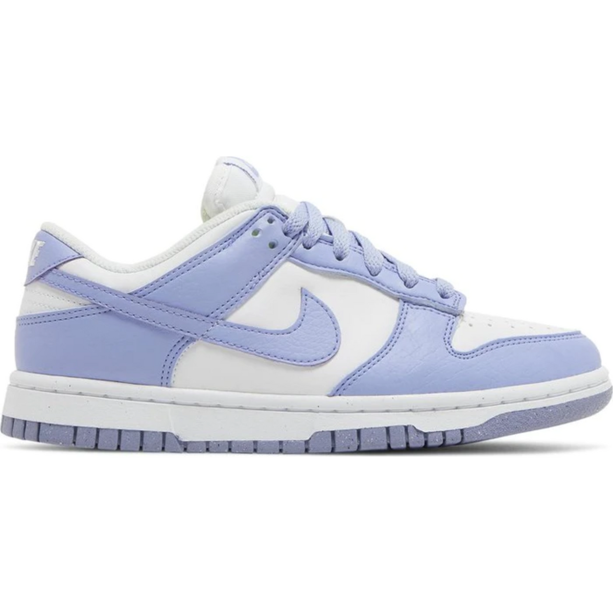 Nike Dunk Low Next Nature 'Lilac'