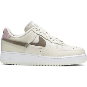 Nike Air Force 1 Low Vandalized 'Light Orewood Brown'