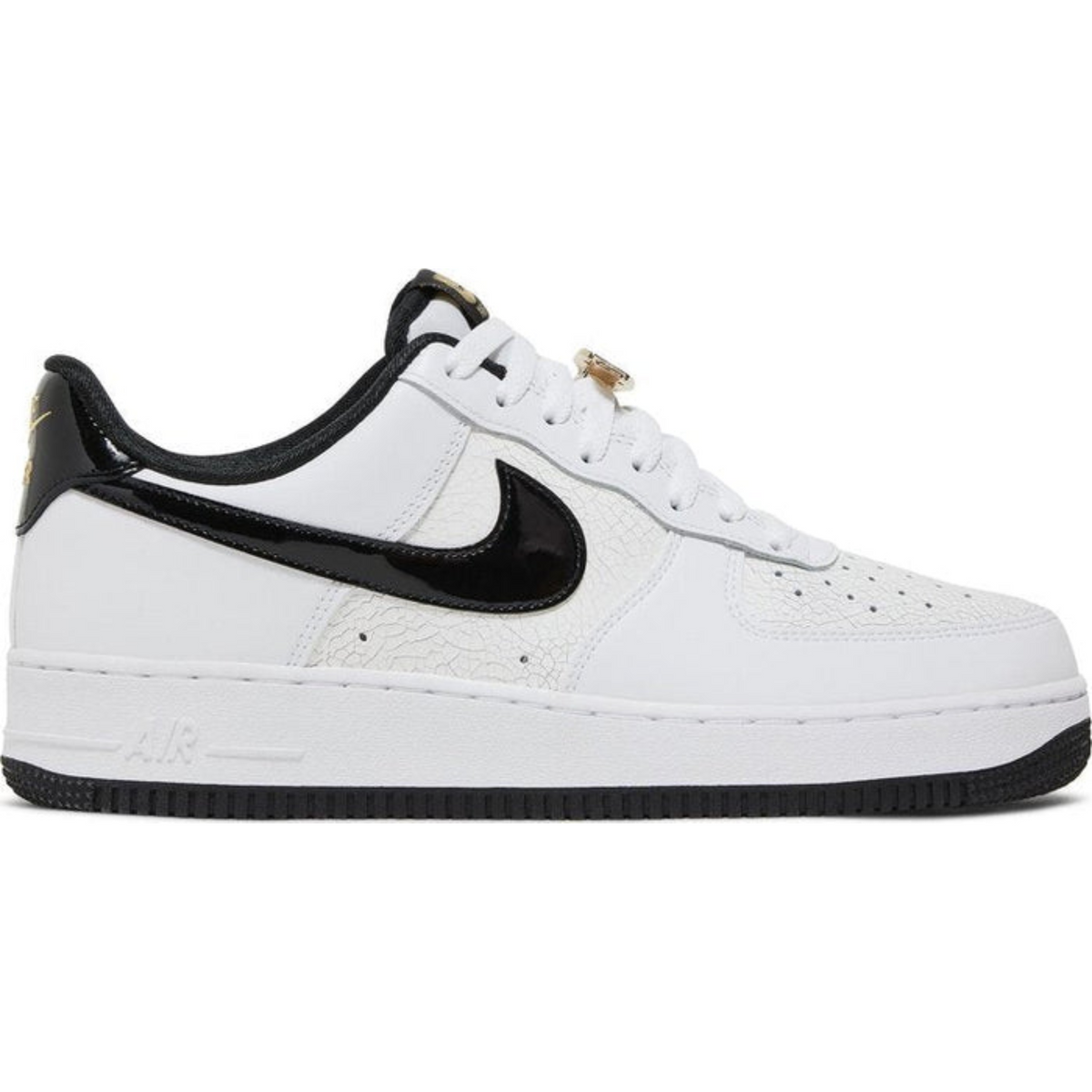 Nike Air Force 1 '07 LV8 'World Champ'