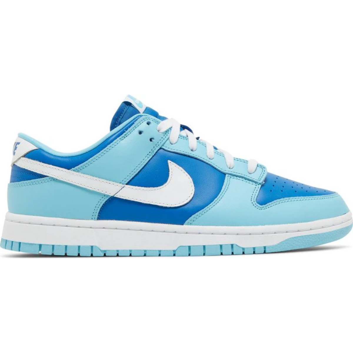 Nike Dunk Low Retro QS 'Argon' 2022