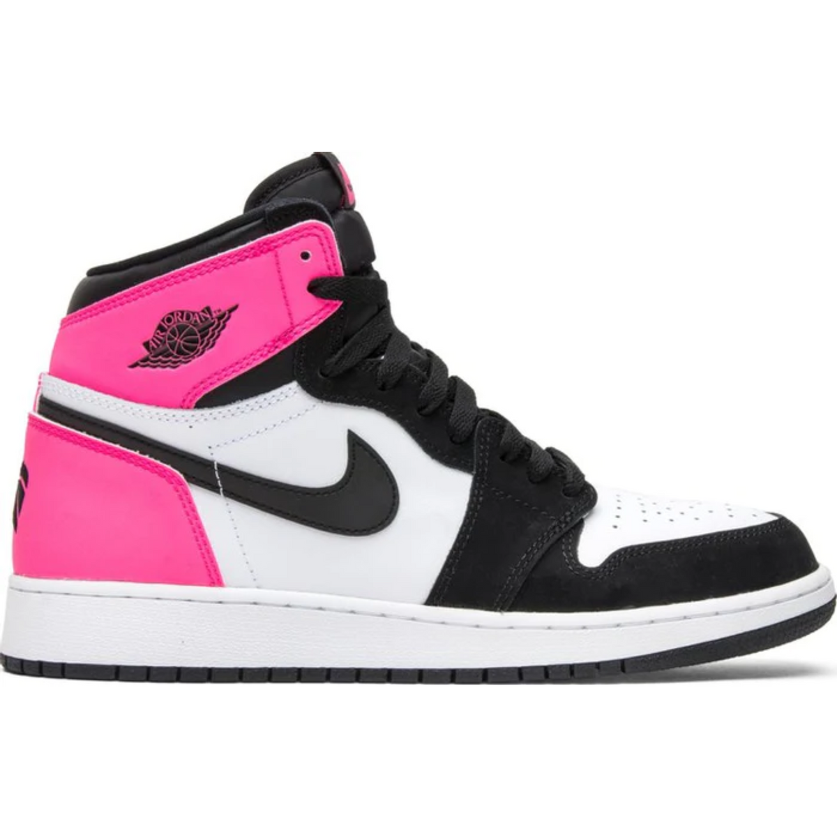 Nike Air Jordan 1 Retro High GG 'Valentine's Day'