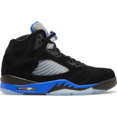 Nike Air Jordan 5 Retro 'Racer Blue'