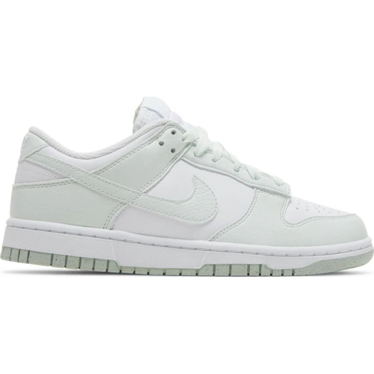 Nike Dunk Low Next Nature 'White Mint'