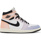 Nike Air Jordan 1 Retro High OG 'Skyline'