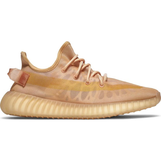 Adidas Yeezy Boost 350 V2 'Mono Clay'