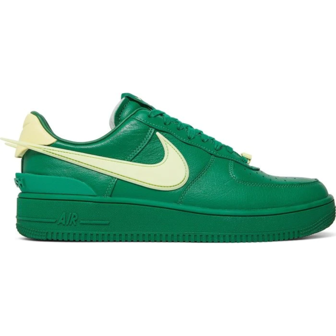 AMBUSH x Air Force 1 Low 'Pine Green'