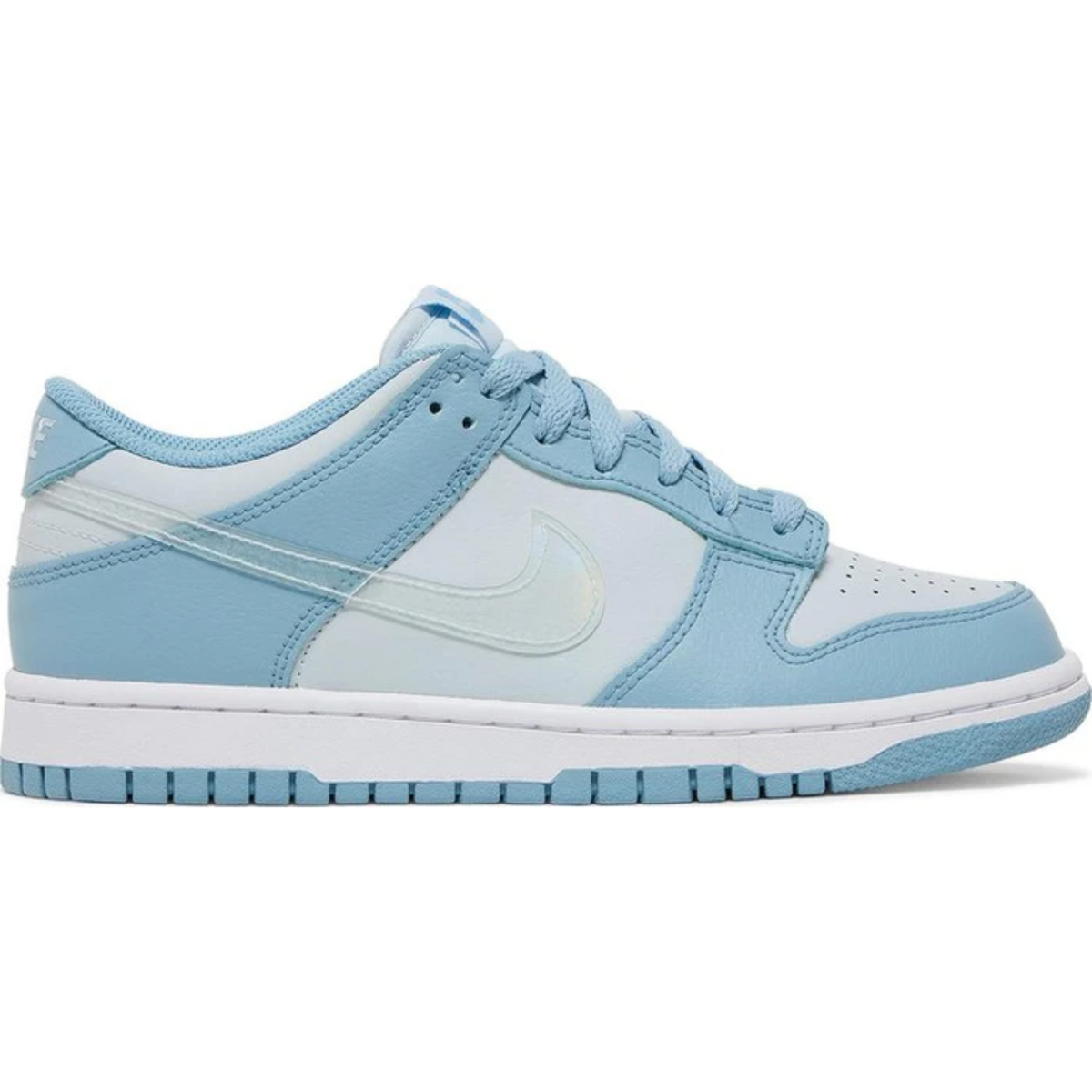 Nike Dunk Low PS 'Aura Clear'