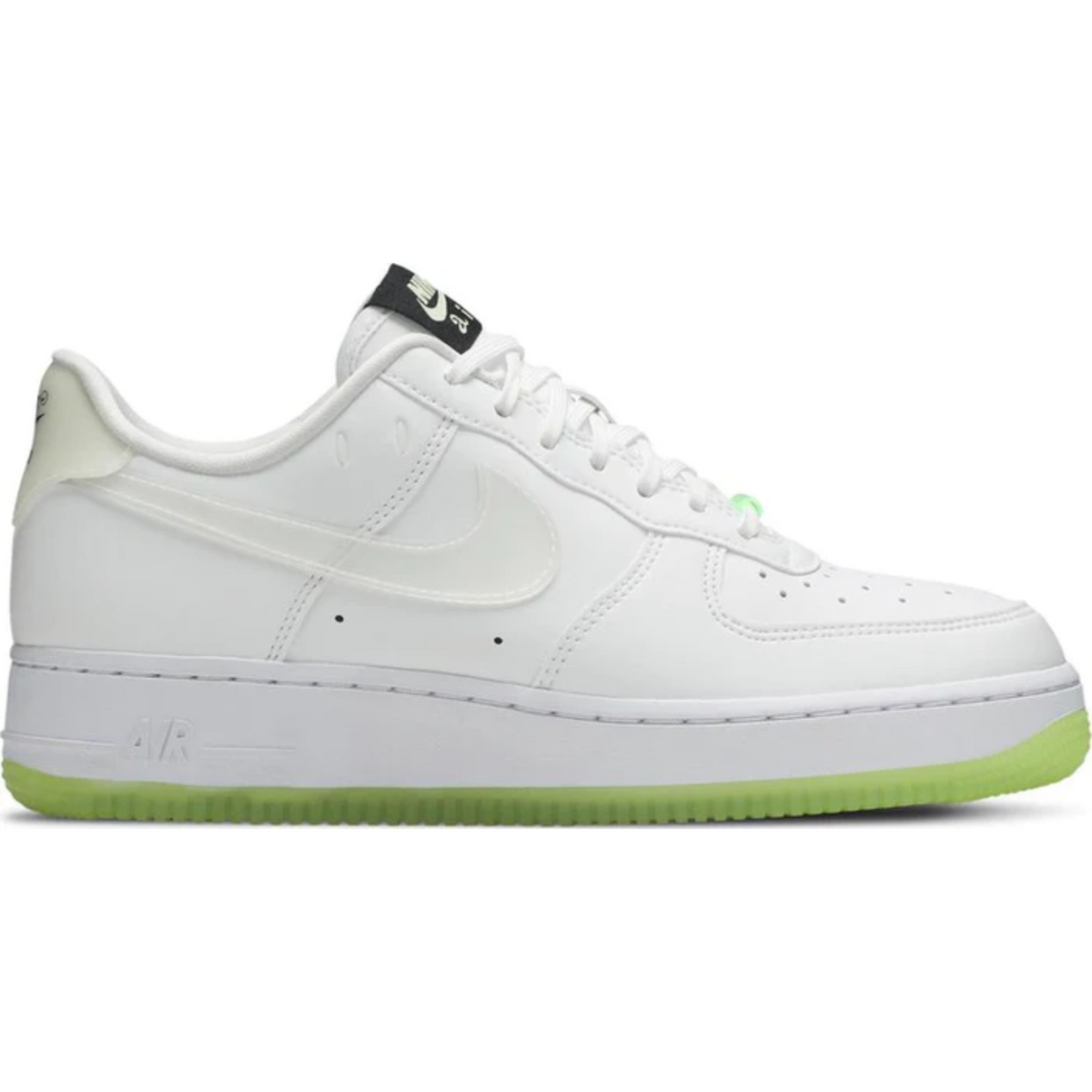 Nike Air Force 1 '07 LX 'Have A Nike Day'