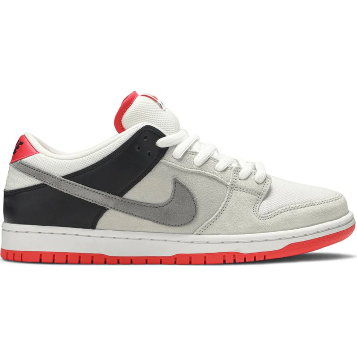 Nike Dunk Low SB 'AM90 Infrared'