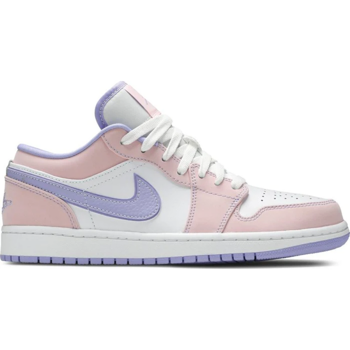 Nike Air Jordan 1 Low SE 'Arctic Punch'