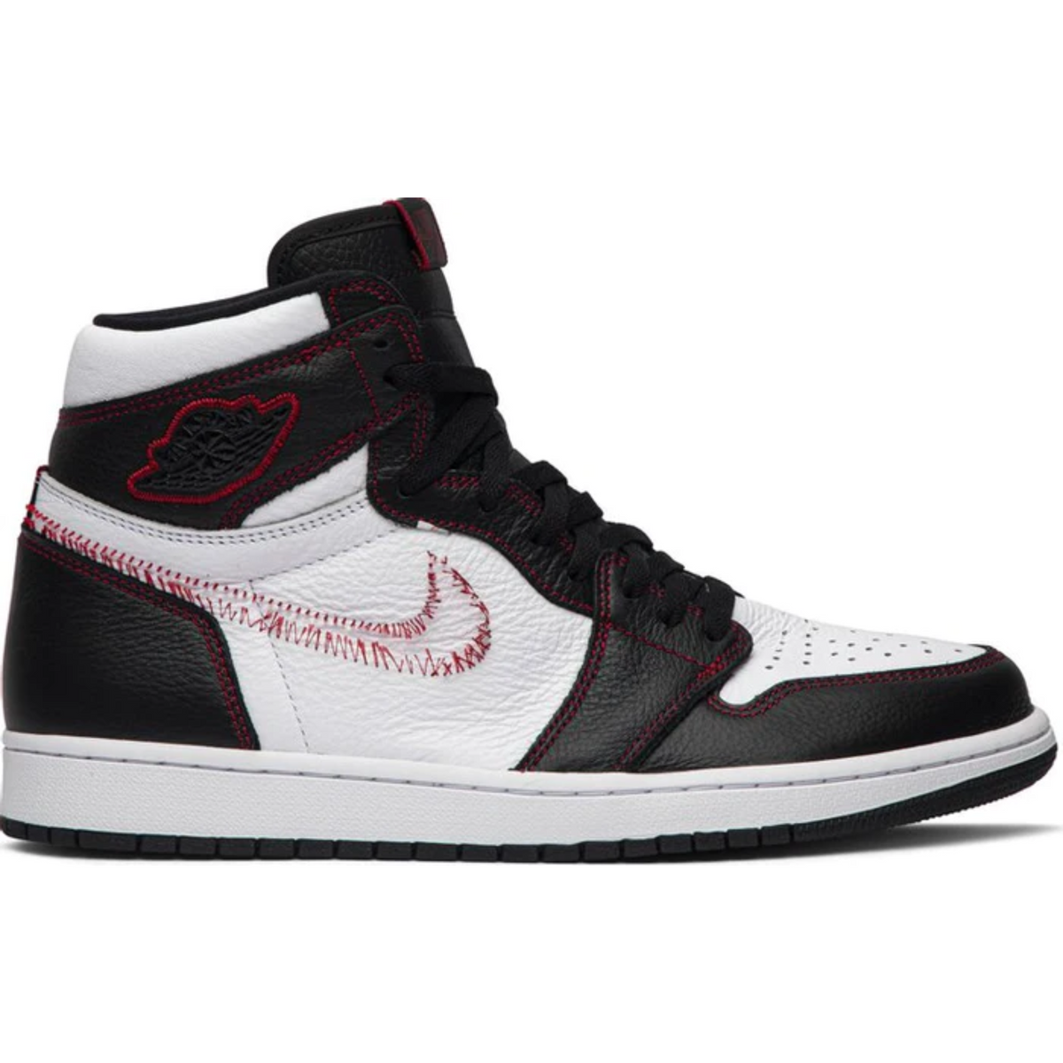 Nike Air Jordan 1 Retro High OG 'Defiant'