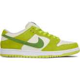 Nike Dunk Low Pro SB 'Fruity Pack - Green Apple'