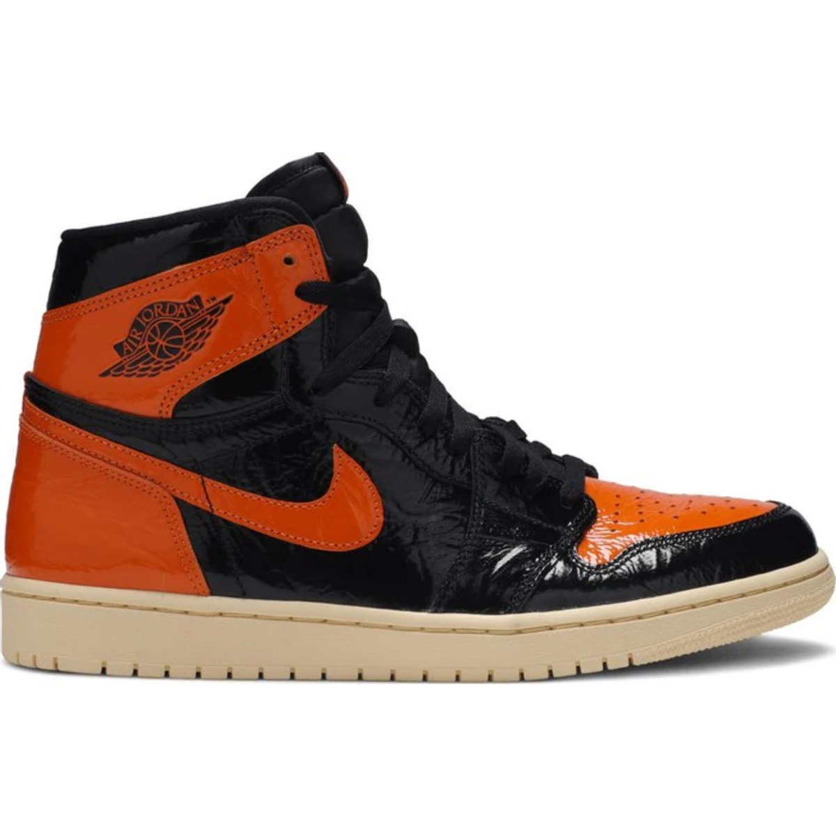 Nike Air Jordan 1 Retro High OG 'Shattered Backboard 3.0'