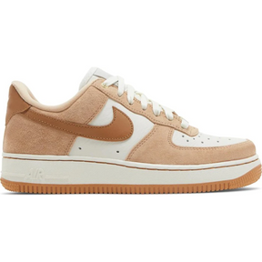 Nike Air Force 1 LXX 'Vachetta Tan'