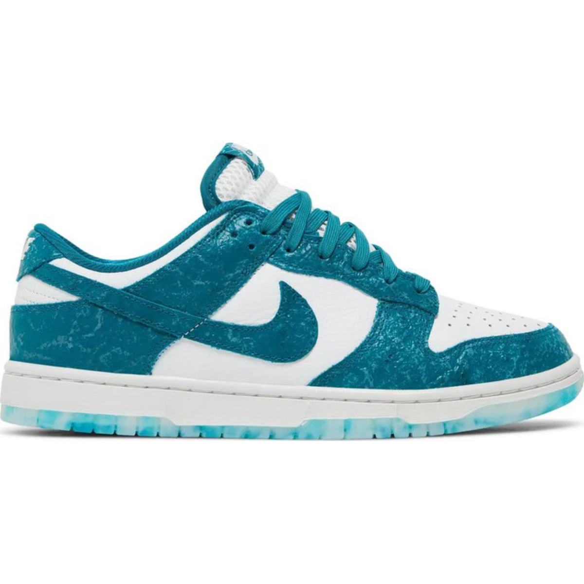 Nike Dunk Low 'Ocean'