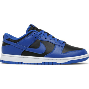 Nike Dunk Low 'Hyper Cobalt'