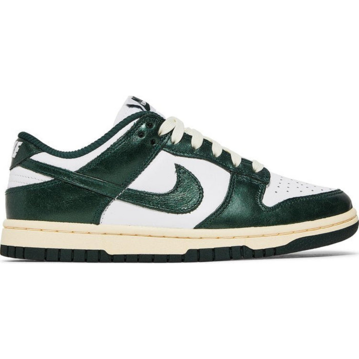 Nike Dunk Low 'Vintage Green'