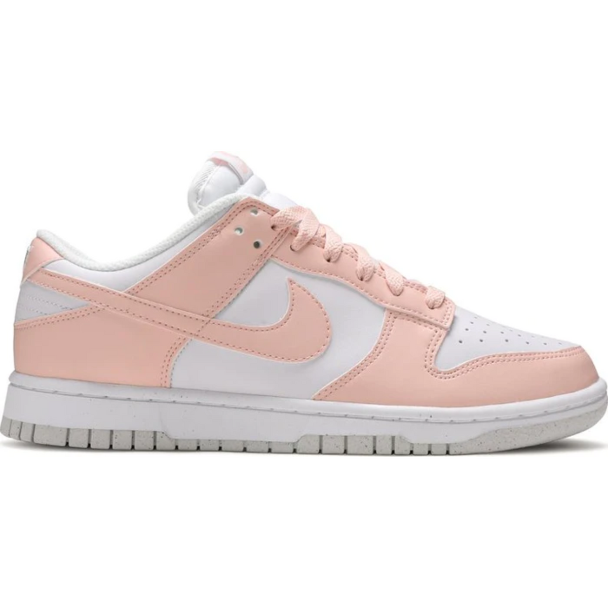 Nike Dunk Low Next Nature 'Pale Coral'