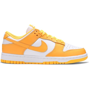 Nike Dunk Low 'Laser Orange'