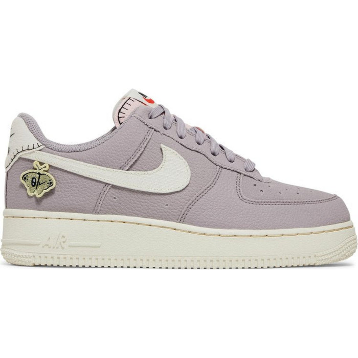 Nike Air Force 1 '07 SE 'Air Sprung'