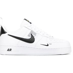 Nike Air Force 1 '07 LV8 'Overbranding'