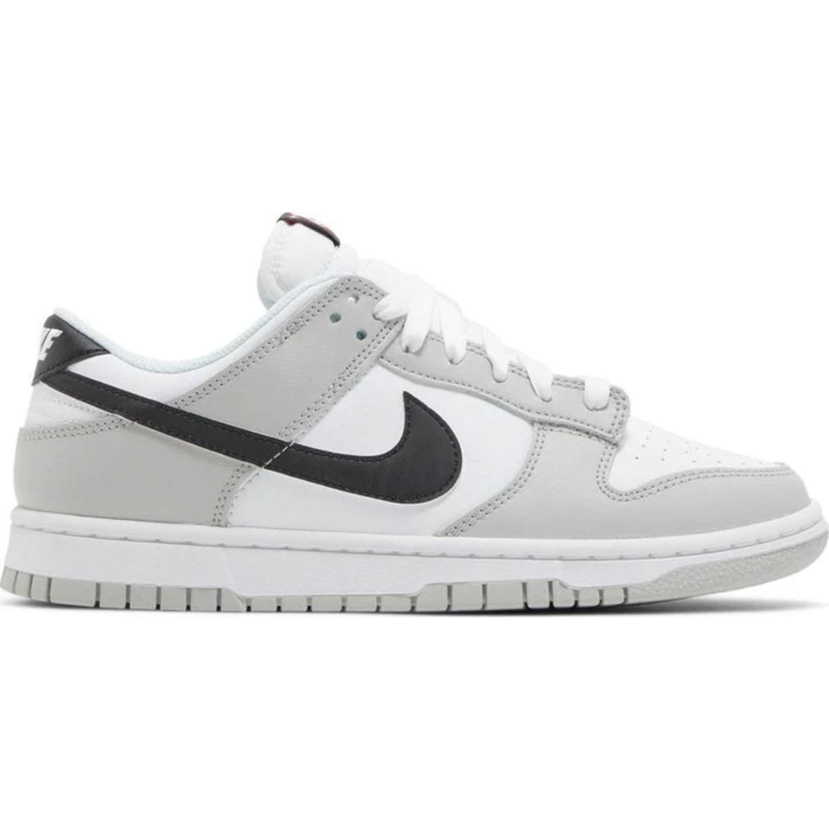 Nike Dunk Low SE 'Lottery Pack - Grey Fog'