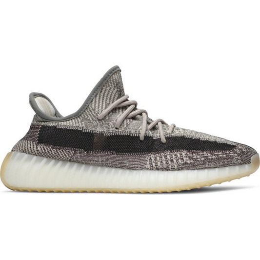 Adidas Yeezy Boost 350 V2 'Zyon'